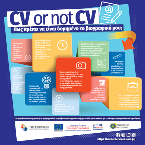InfographicCVornotCVuom.png