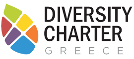 Diversity Charter