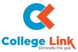 College Link