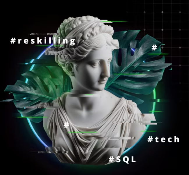 Deloitte.png