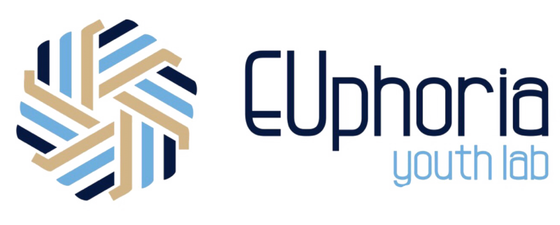 EUphoria Youth Lab