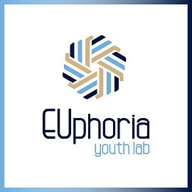 Ευκαιρίες Euphoria Youth Lab