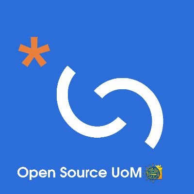 OpenSource UOM - Ανακοίνωση δωρεάν μαθημάτων Web Development