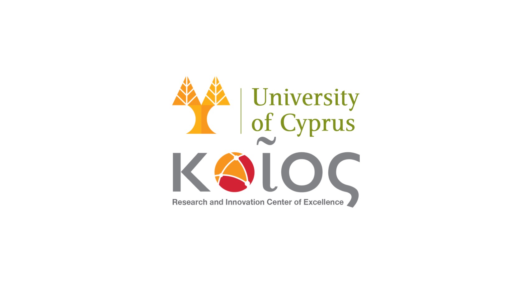 Open Positions: KIOS Research and Innovation Center of Excellence / Κενές Θέσεις: Κέντρο Αριστείας για Έρευνα και Καινοτομία «Κοίος»ieee@aegean.gr