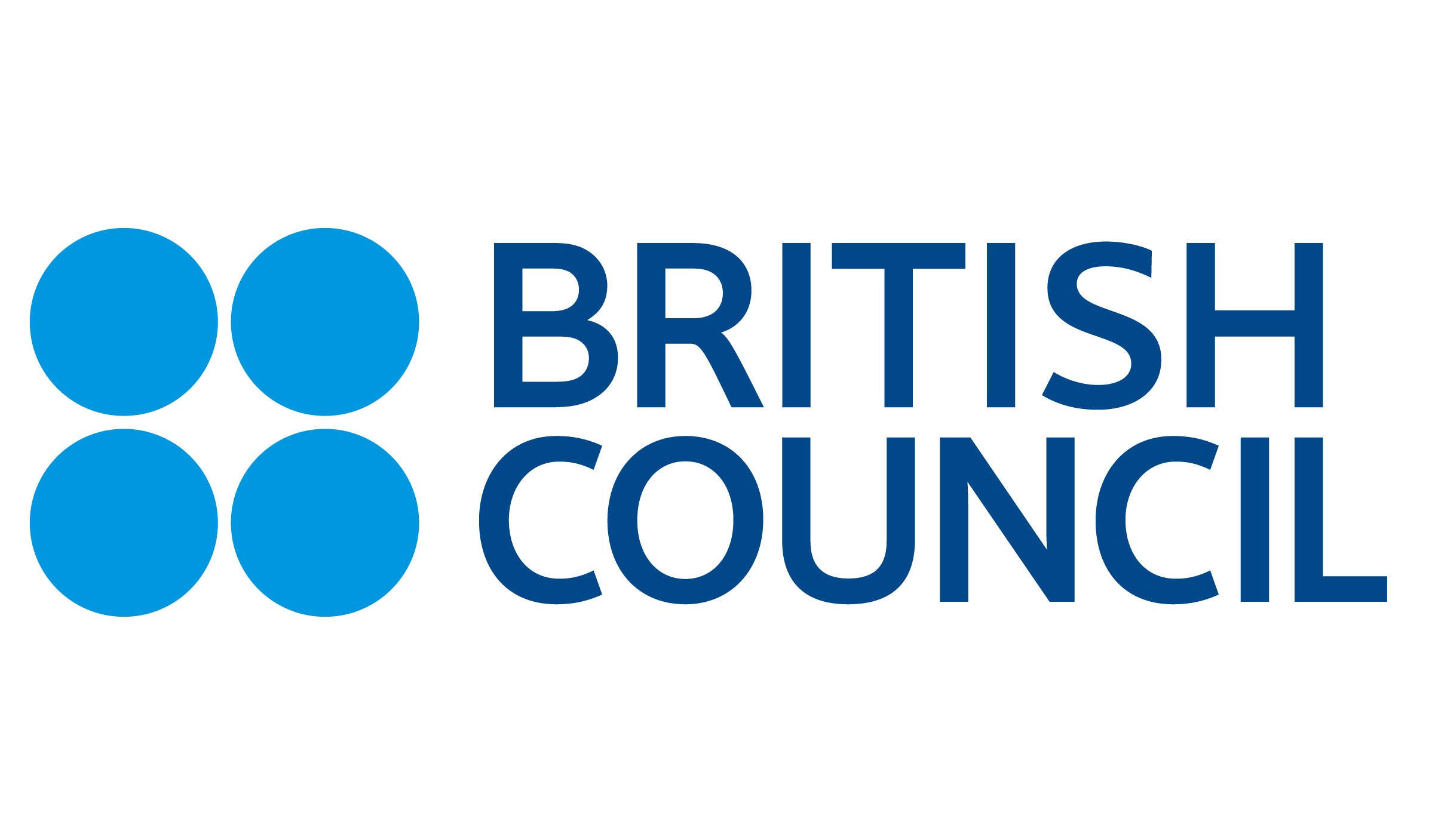 British Council ενημέρωση για υποτροφίες