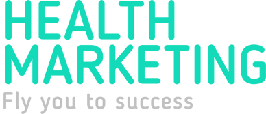 Project Manager|Health Marketing