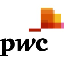 PwC Greece -