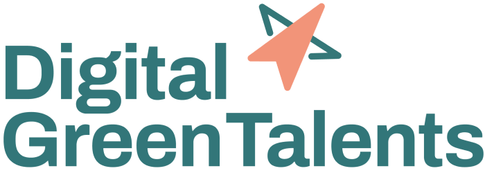 DigitalGreenTalents_klein2.png