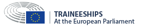 Traineeship for graduates in the European Parliament's newly created Expenditure Analysis Unit in Brussels, Belgium