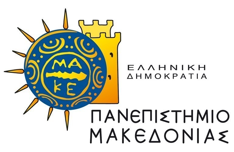 Πρόσκληση σε εκδήλωση παρουσίασης του ΠΜΣ στην Εφαρμοσμένη Πληροφορική | Πέμπτη 22/5/2025, 19.15, Αμφ.12