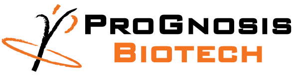 prognosis-biotech-logo.webp