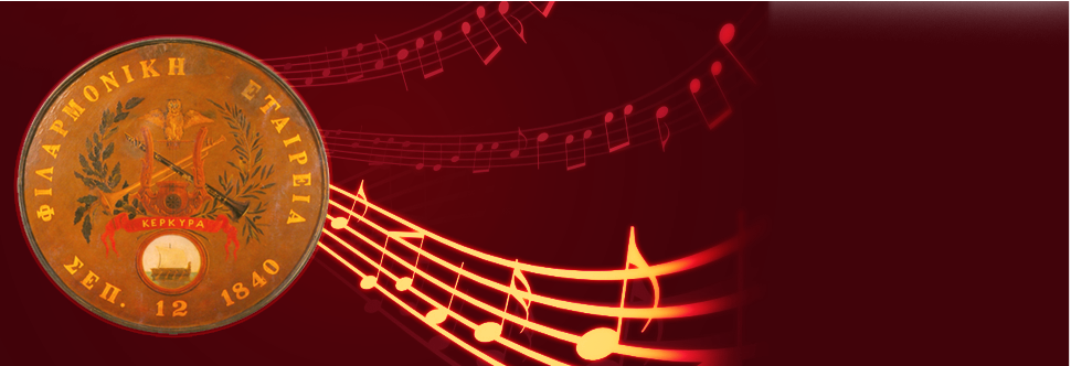 header3.png
