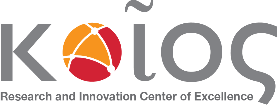 010-KIOS-LOGO-FINAL-NEW-Small.png