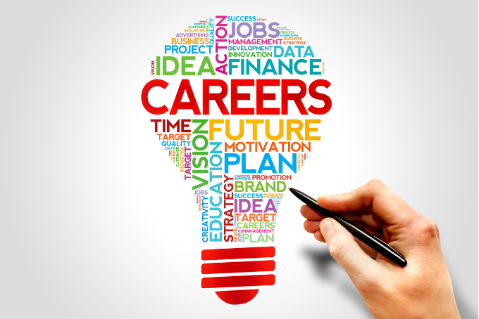 career.webp