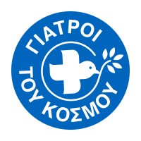 Θέση Εργασίας Ειδικού Παιδαγωγού_Ανοικτό Κέντρο Παιδιών_Γιατροί του Κόσμου Θεσσαλονίκη