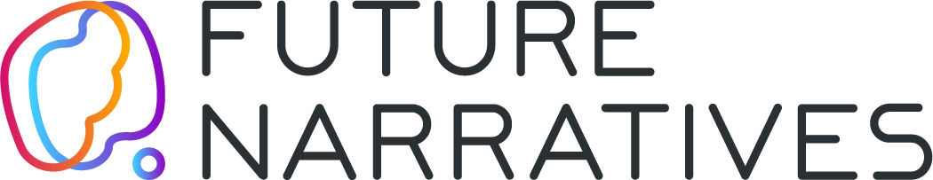 Διαδικτυακή Εκδήλωση Future Narratives – 15 Ιουλίου 2025 στις 12:00 μ.μ. (EEST)