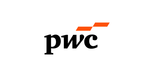 Experienced Payroll Outsourcing Professional (Thessaloniki)|PwC Greece