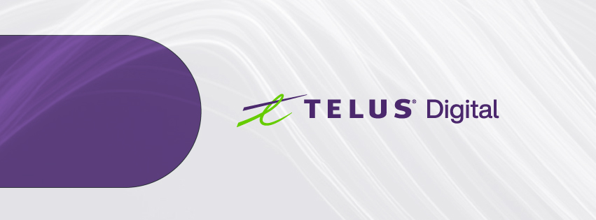 Digital Trust and Safety Specialist with Greek and English|TELUS Digital Bulgaria