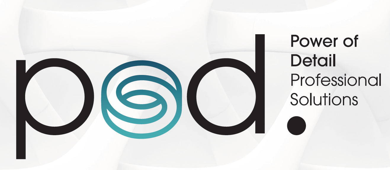 Data & Automation Engineer|POD Professional Solutions