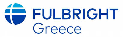 Πρόγραμμα Υποτροφιών Fulbright για Έλληνες Πολίτες Ακαδημαϊκού Έτους 2026-2027