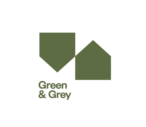 Θέση εργασίας στην Green & Grey