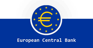 Traineeship in the Accounting Section-Θέσεις για πρακτική άσκηση στην Ευρωπαϊκή Κεντρική Τράπεζα