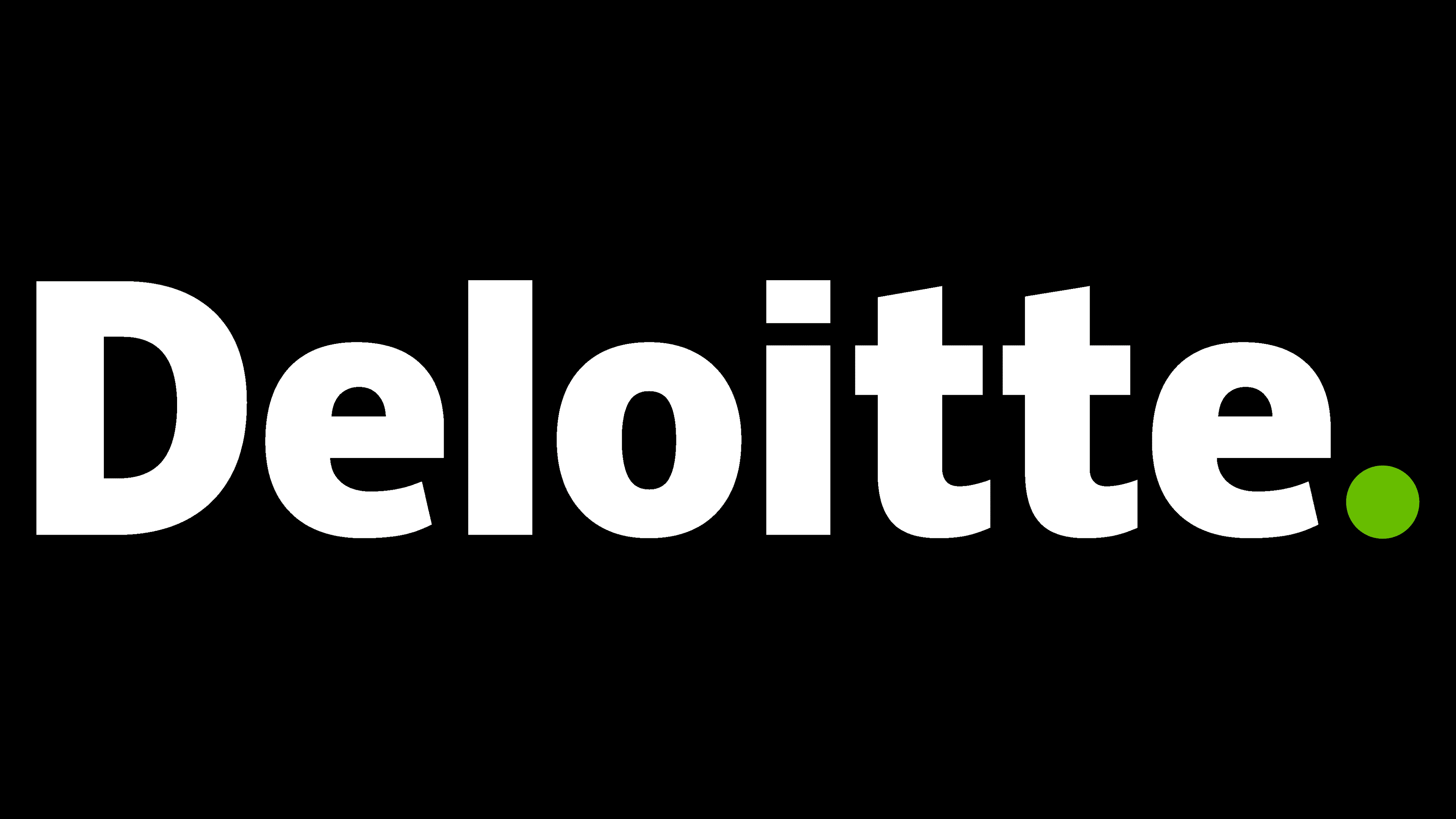 Audit Assistant @ Thessaloniki|Deloitte