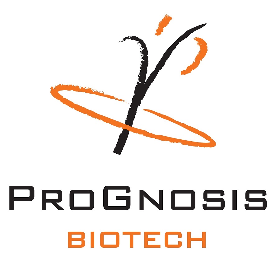 Logistics Specialist|ProGnosis Biotech Α.Ε.