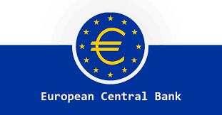 European Central Bank : Traineeship in the Budgeting and Controlling Division