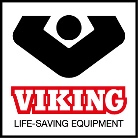 Υπεύθυνος Έργων (Project Manager)|VΙKING Life-Saving Equipment Hellas SA,