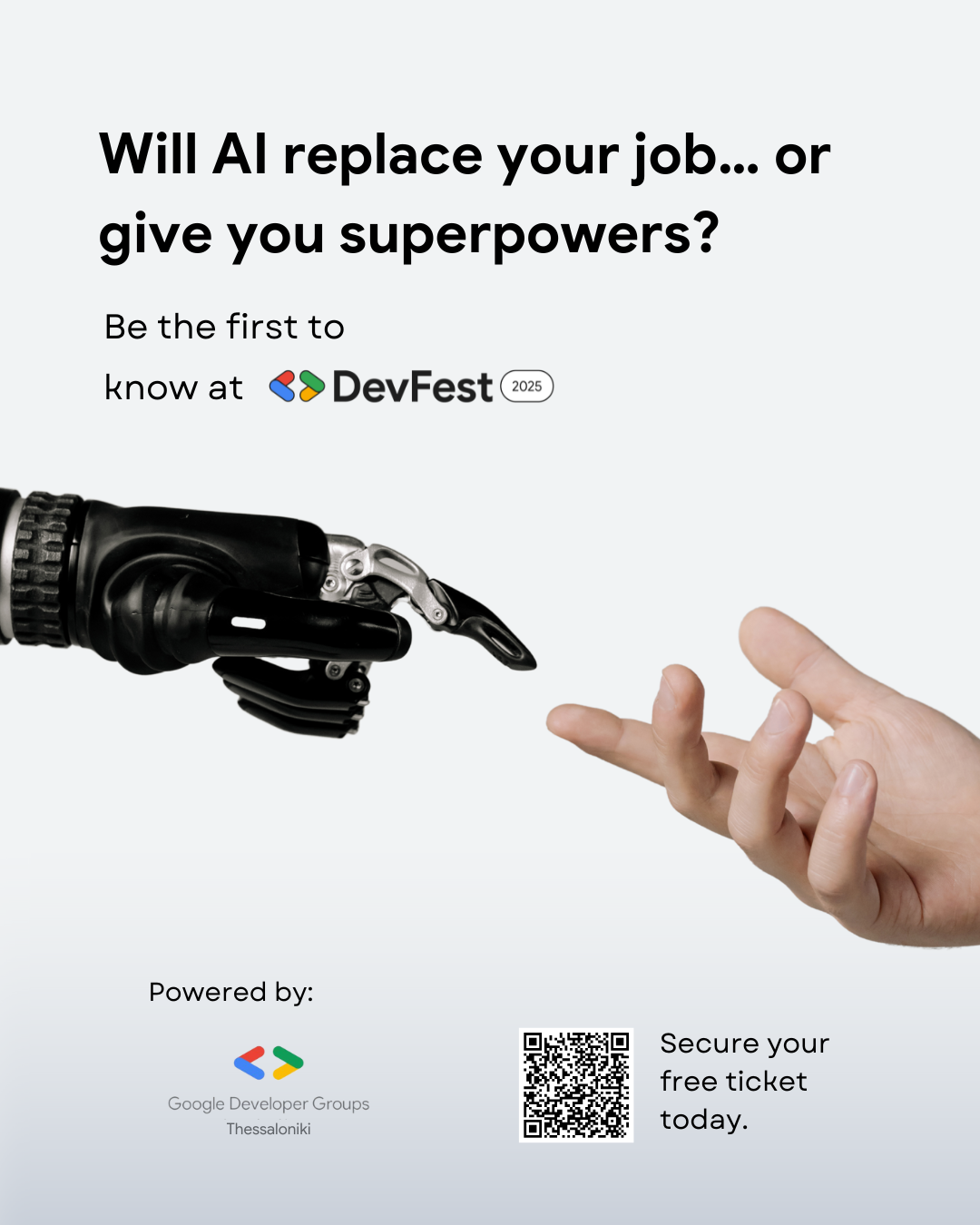 poster for social media 2