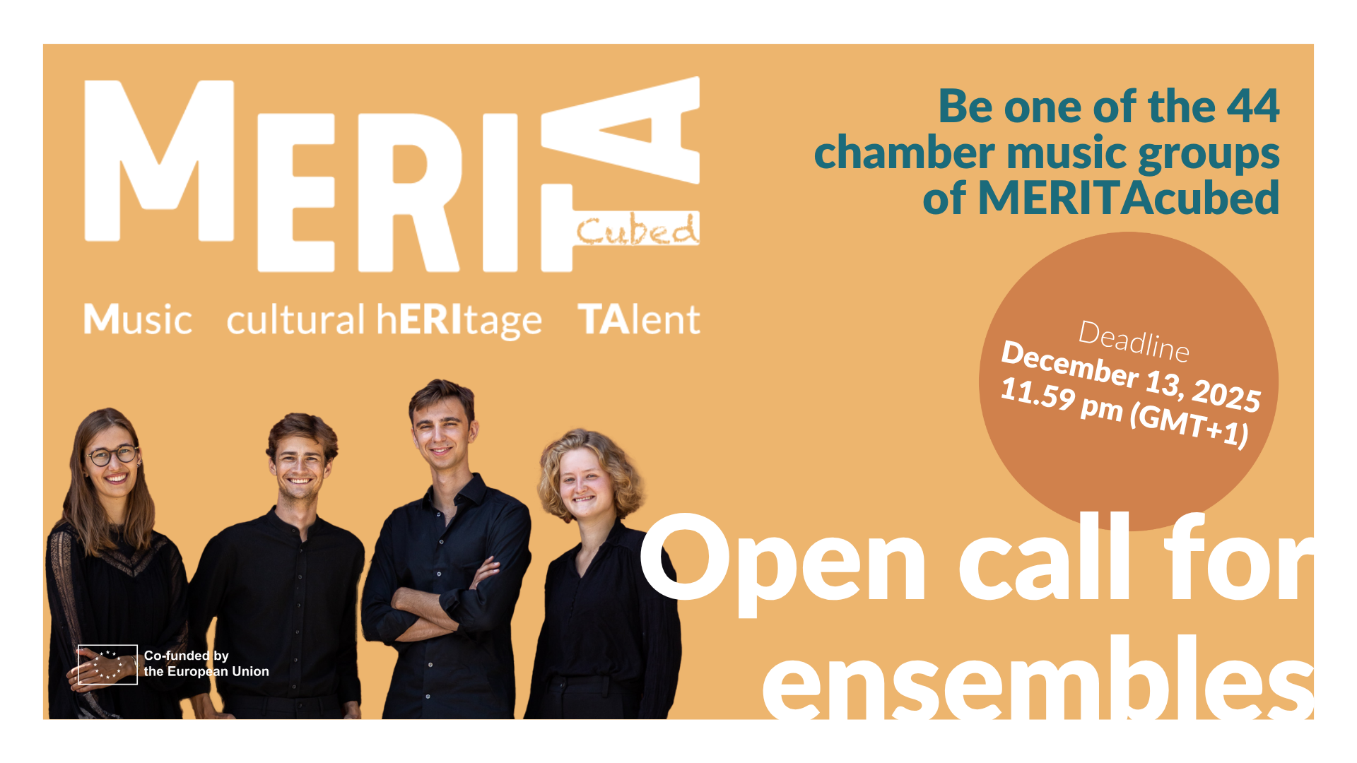 Website and newsletter