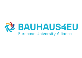 LogoBauhaus4EU.png