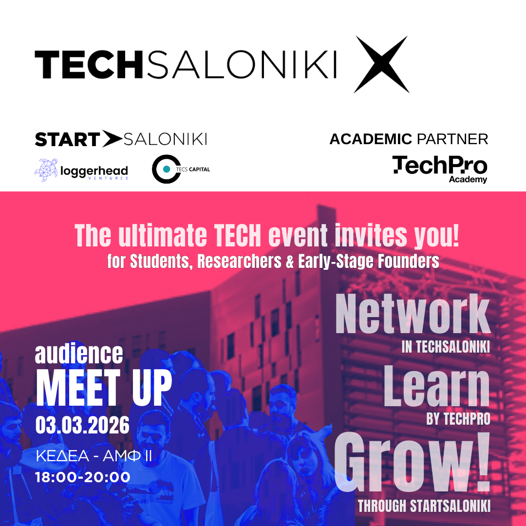 TechSaloniki.png