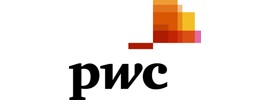 PwC