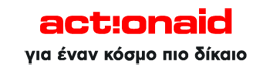 ActionAid