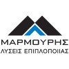 logo marmouris 1000x1000.jpg