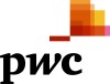 PwC_fl_130mmh_c.jpg