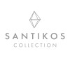 1_High_visibility_SantikosCollection_logo.jpg