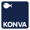 KONVA_BLUE_ON_LIGHT_BG.png