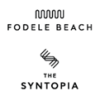 Fodele & Syntopia Logo.PNG